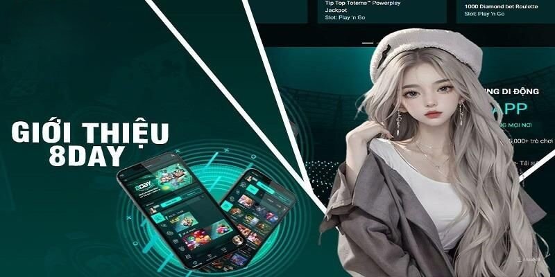 Giới thiệu sảnh cược casino uy tín tại nhà cái chúng tôi