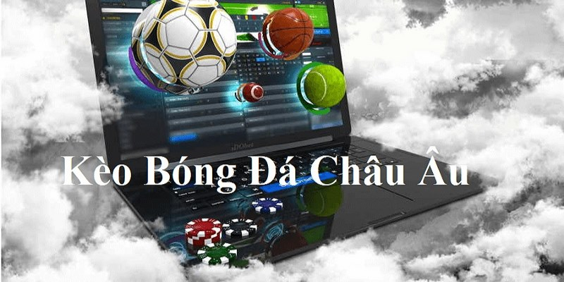 Cao thủ chia sẻ bí kíp vào kèo thắng lớn