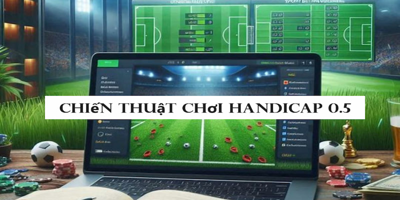 Kèo tài xỉu là yếu tố giúp bạn nhận định được cơ hội ghi bàn của đội cửa dưới