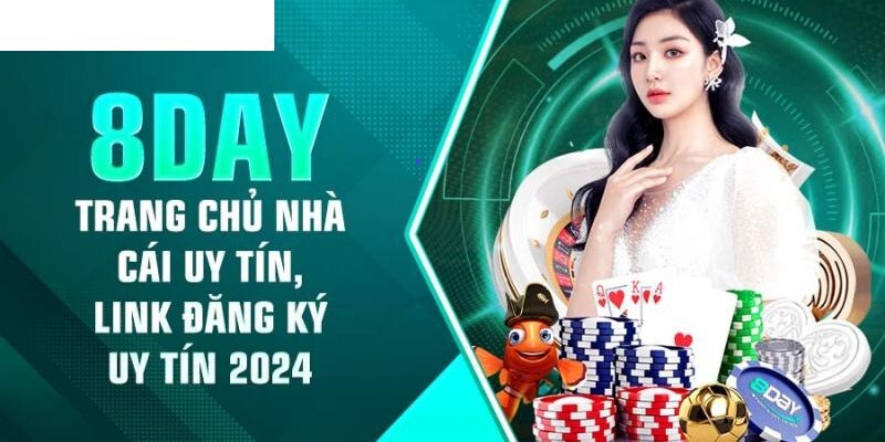 Thủ thuật thắng lớn lô đề 8DAY