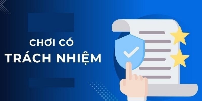 Hội viên cần tránh nghiện cờ bạc khi tham gia cá cược tại 8DAY