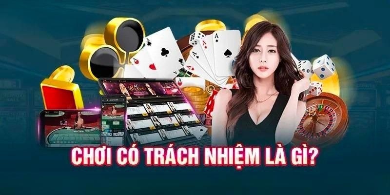 Chơi có trách nhiệm tạo ra sân chơi an toàn, văn minh và công bằng