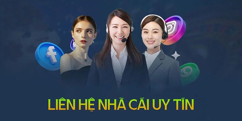 Dịch vụ chăm sóc khách hàng 8DAY chuyên nghiệp, tận tình