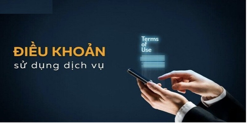 Các quy định khác mà hội viên cần nắm rõ