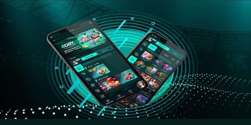 Lưu ý khi tải app nhà cái