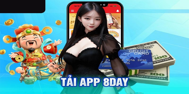 Tải app để đăng nhập siêu nhanh 