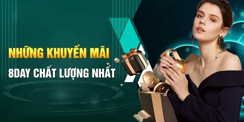 Quy định khi người chơi tham gia chương trình 