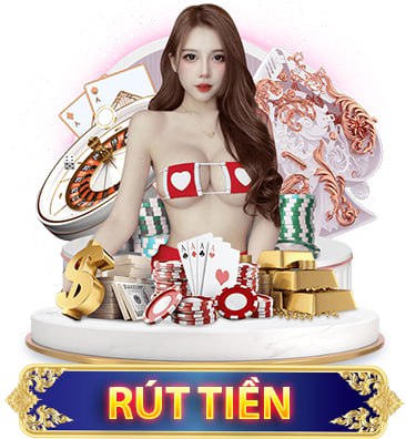 rút tiền 8day