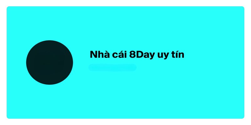 Đặc điểm nổi bật về sản phẩm và dịch vụ của nhà cái 8DAY