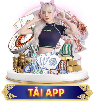 tải app 8day